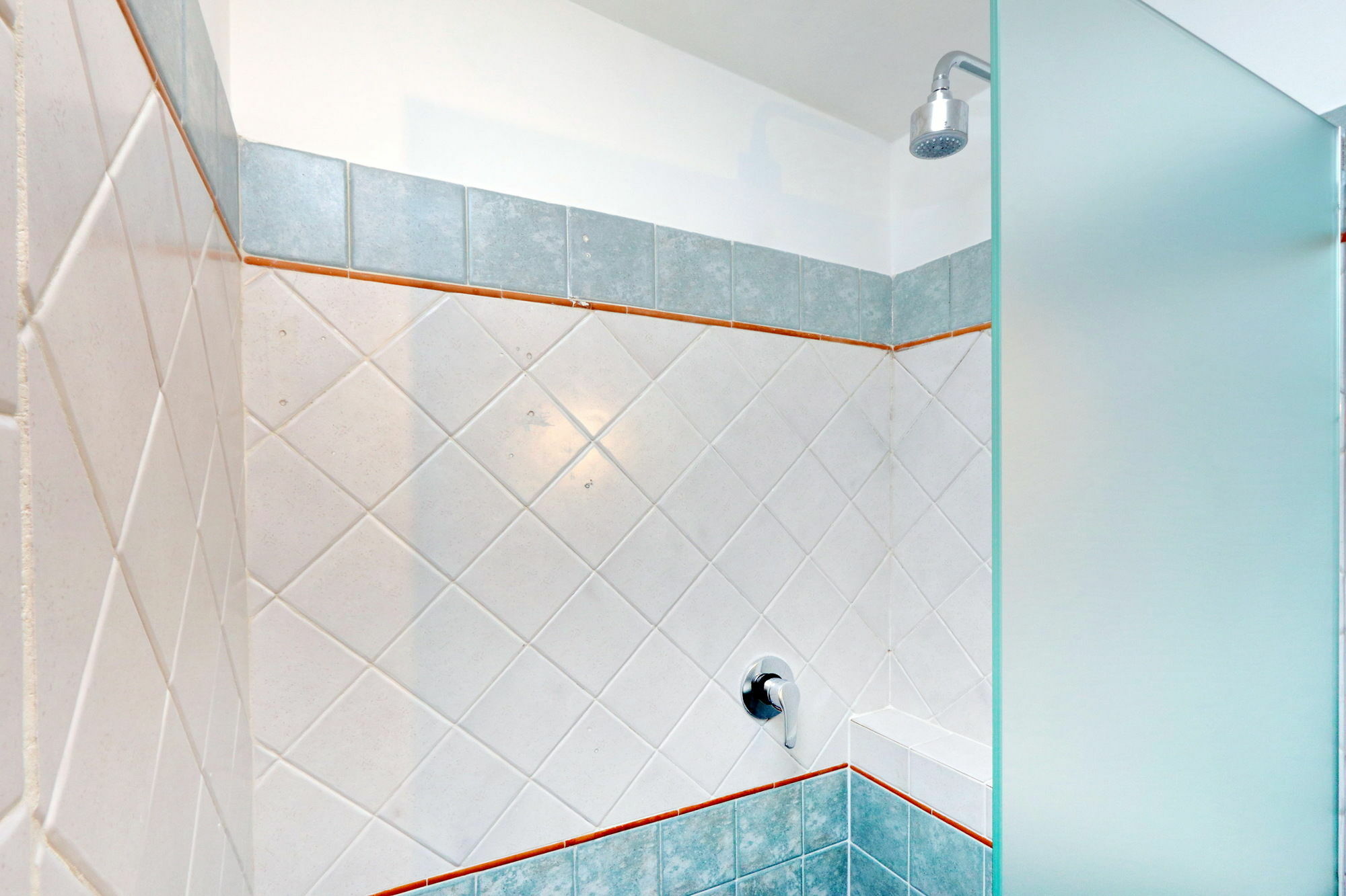 רומא Cozy Borgo - My Extra Home מראה חיצוני תמונה